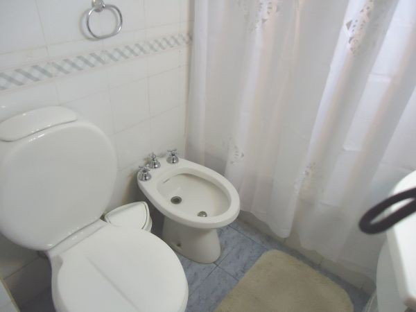 Vendo Departamento de 3 ambientes Ubicado en La Perla