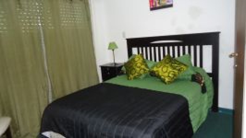 Vendo Departamento de 3 ambientes Ubicado en La Perla