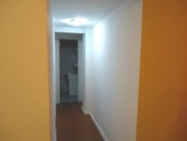 Vendo Departamento de 3 ambientes Ubicado en La Perla