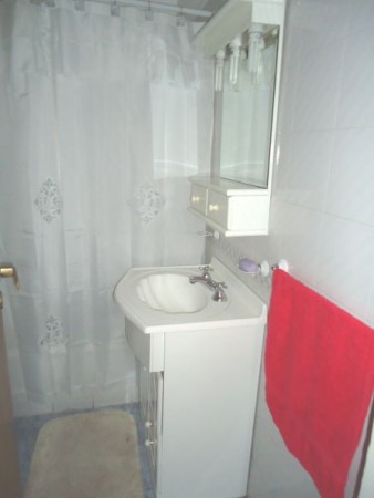 Vendo Departamento de 3 ambientes Ubicado en La Perla