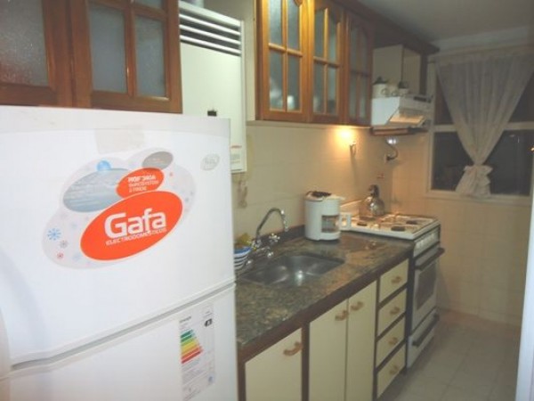 Vendo Departamento de 3 ambientes Ubicado en La Perla