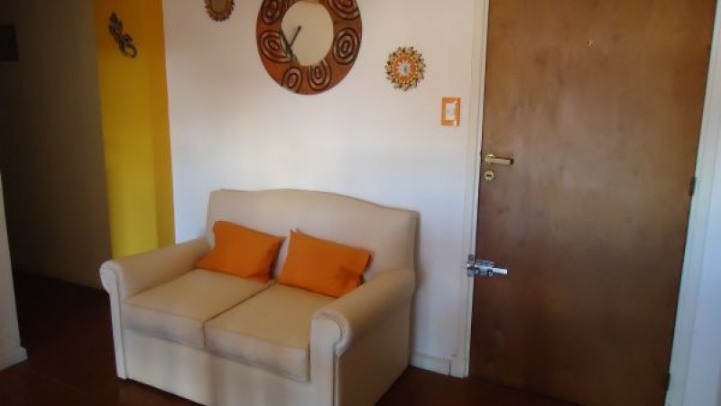 Vendo Departamento de 3 ambientes Ubicado en La Perla