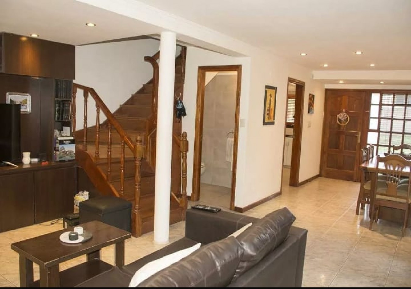 Venta de CHALET 4 AMBIENTES, MAR DEL PLATA