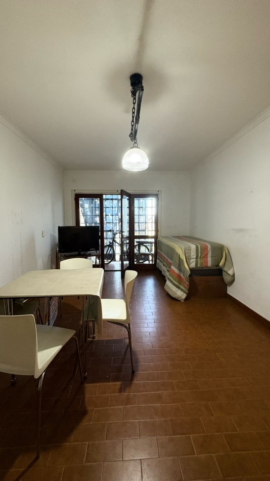 Departmento tres ambientes, OPORTUNIDAD!