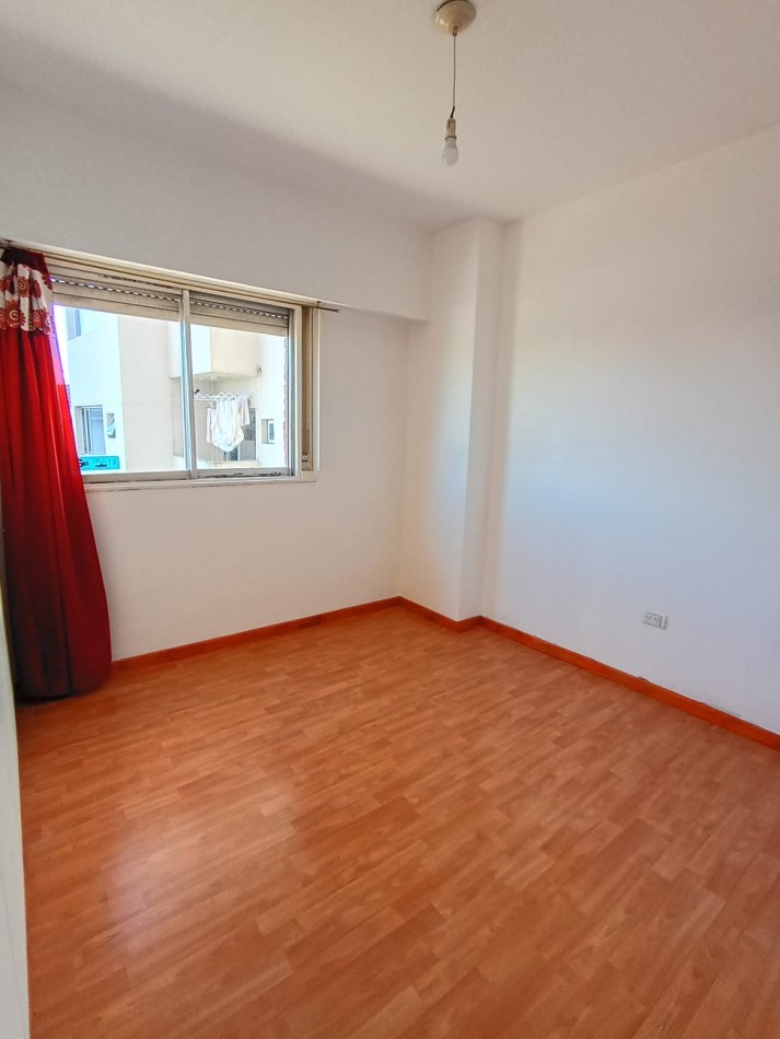 Venta departamento 3 ambientes, Mar del Plata