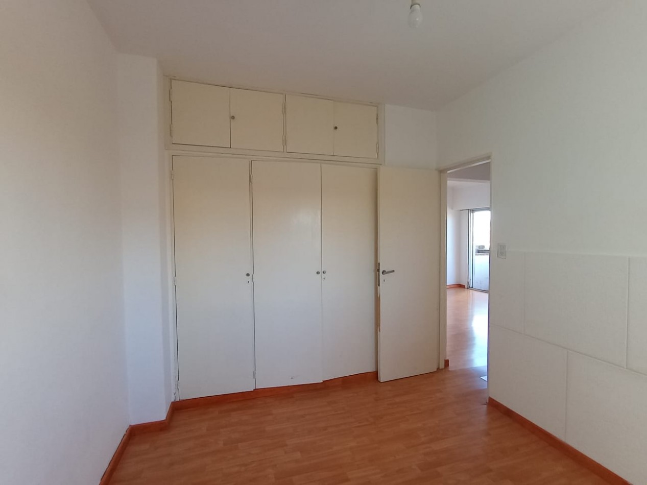 Venta departamento 3 ambientes, Mar del Plata