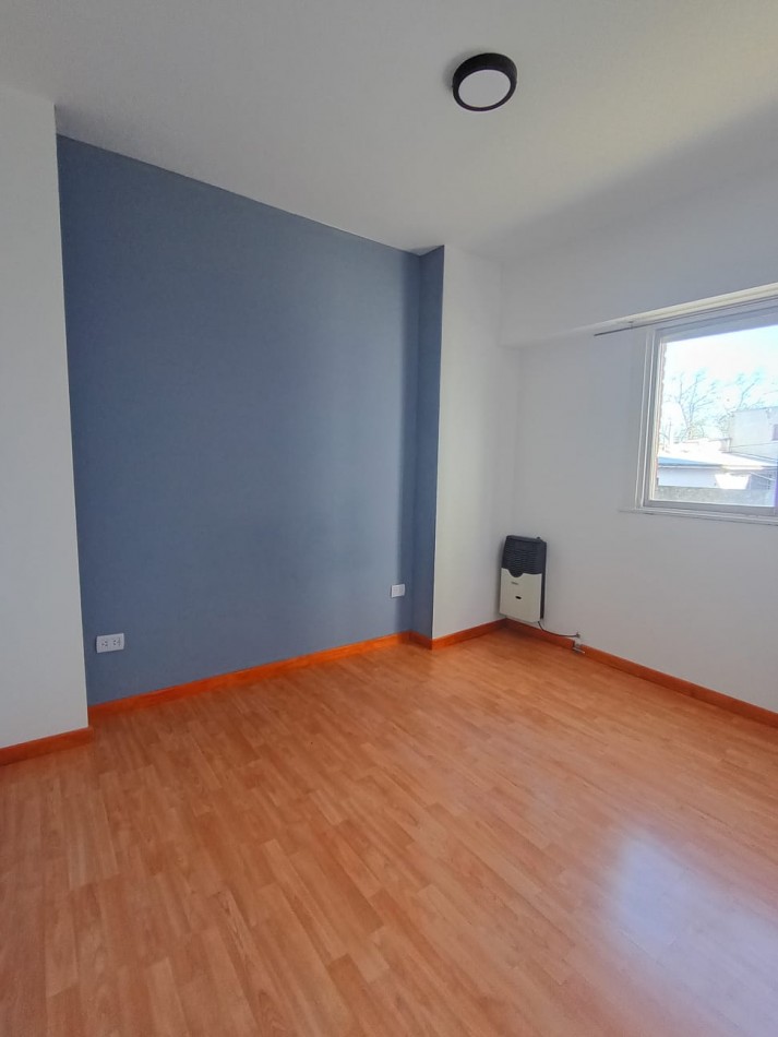 Venta departamento 3 ambientes, Mar del Plata