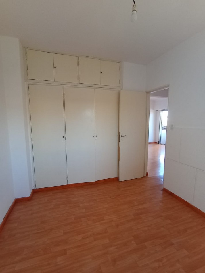 Venta departamento 3 ambientes, Mar del Plata