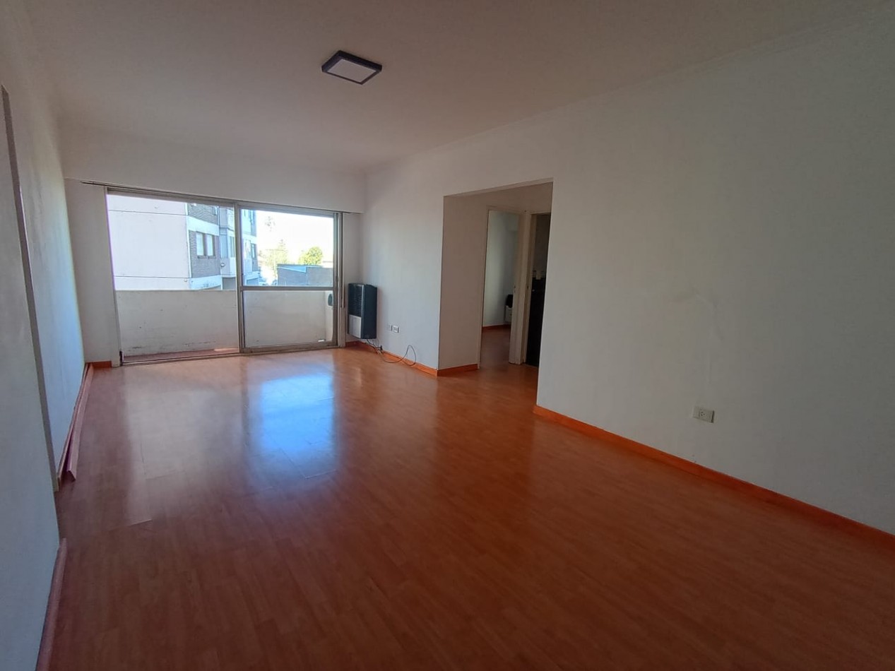 Venta departamento 3 ambientes, Mar del Plata
