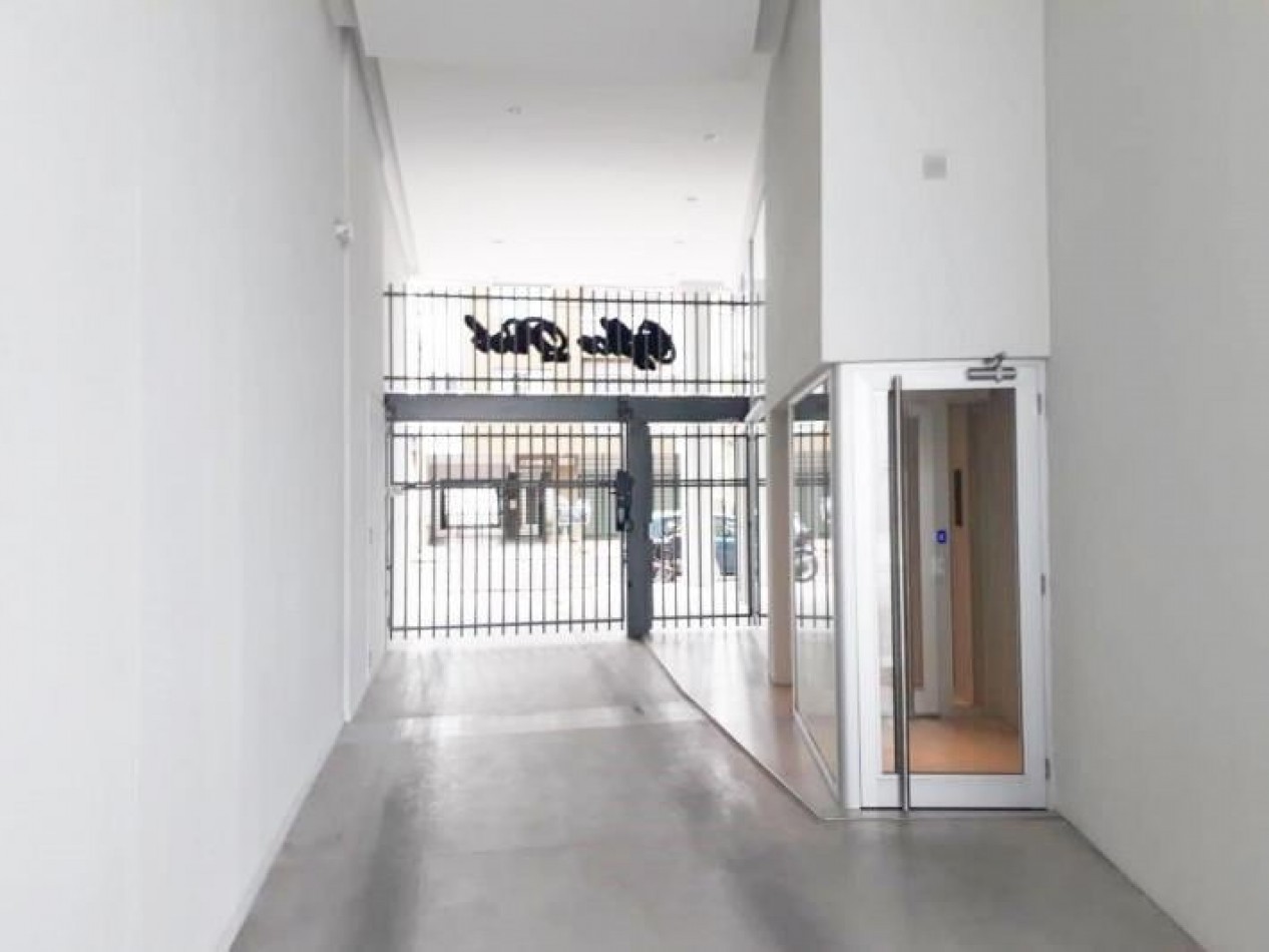 Venta Oficina en Mar del Plata