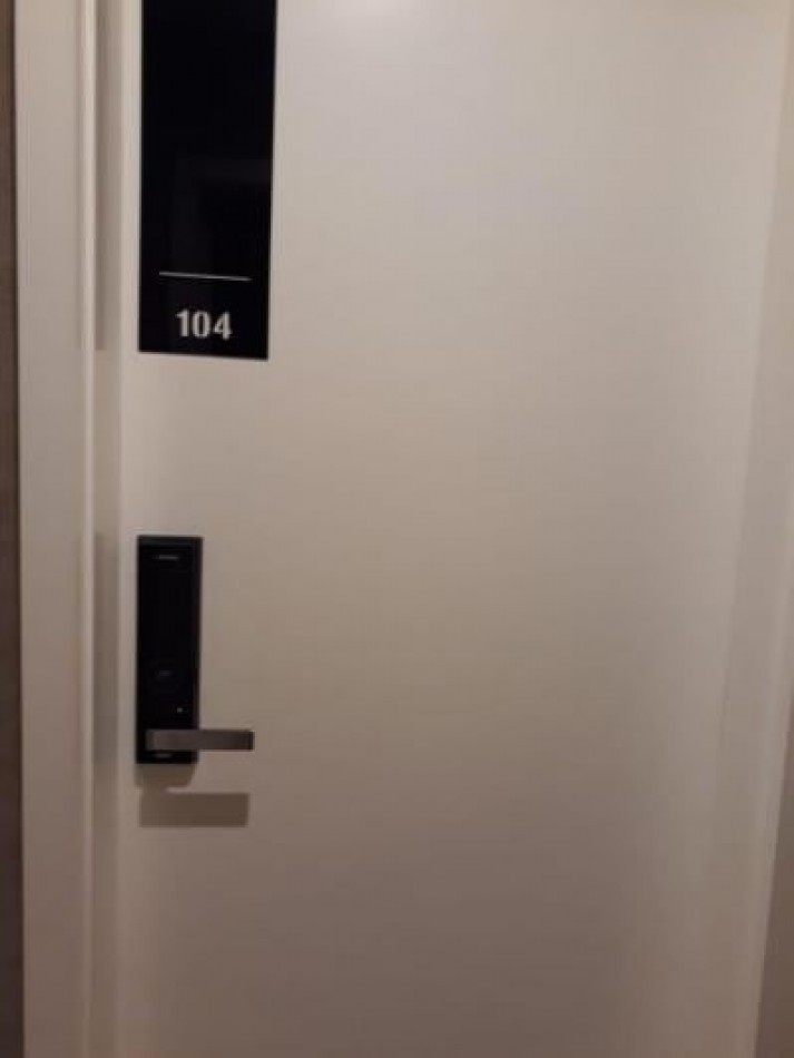 Venta Oficina en Mar del Plata