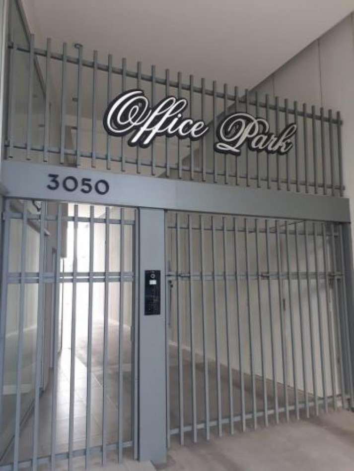 Venta Oficina en Mar del Plata