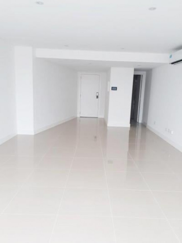 Venta Oficina en Mar del Plata