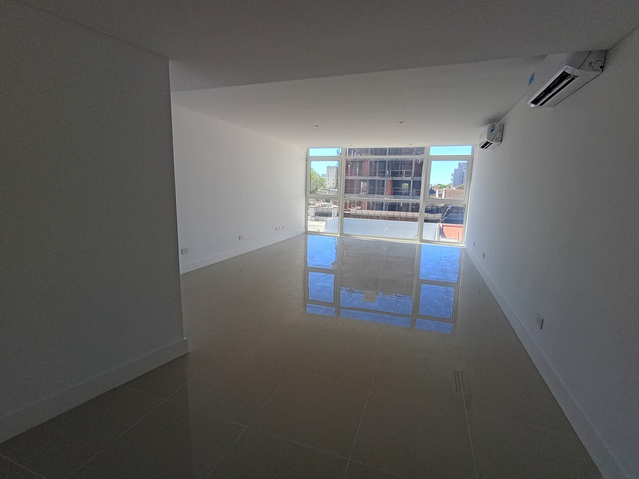 Venta Oficina en Mar del Plata