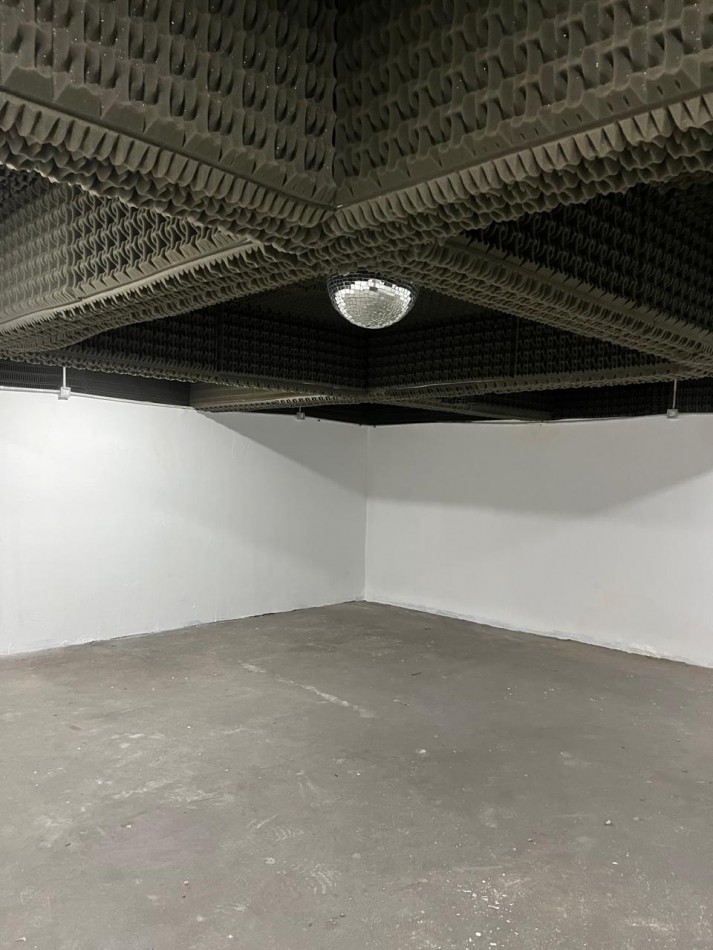 Casa en venta en RUMENCO 