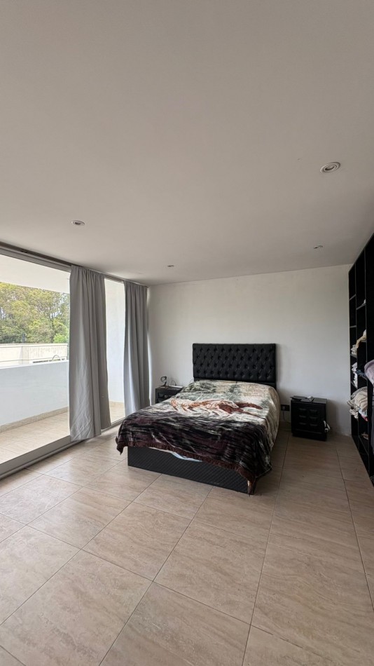 Casa en venta en RUMENCO 