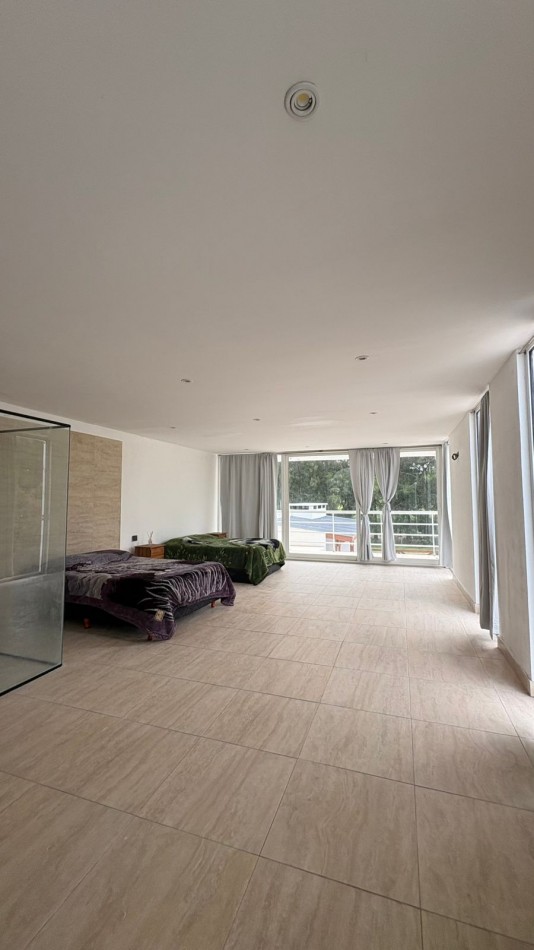 Casa en venta en RUMENCO 