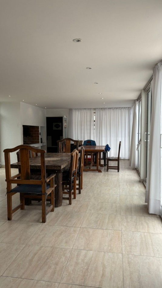 Casa en venta en RUMENCO 