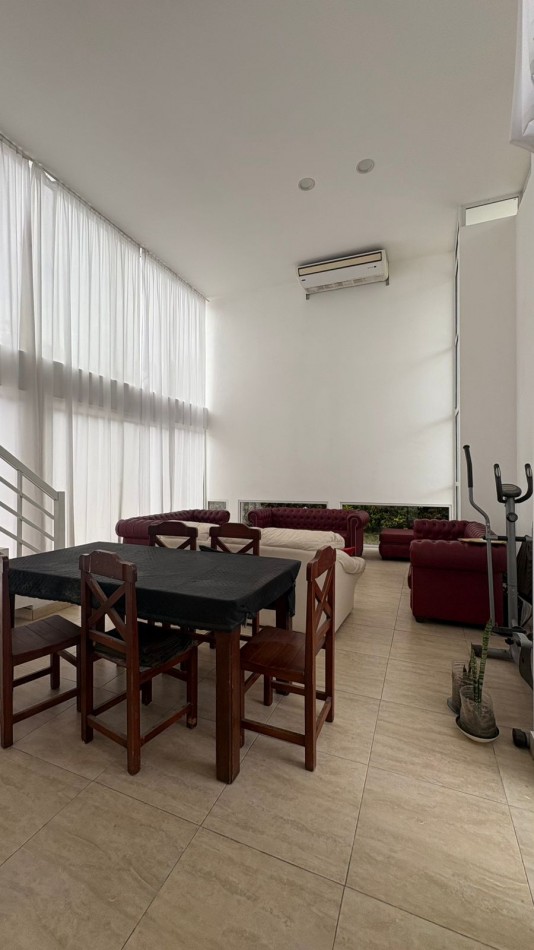 Casa en venta en RUMENCO 