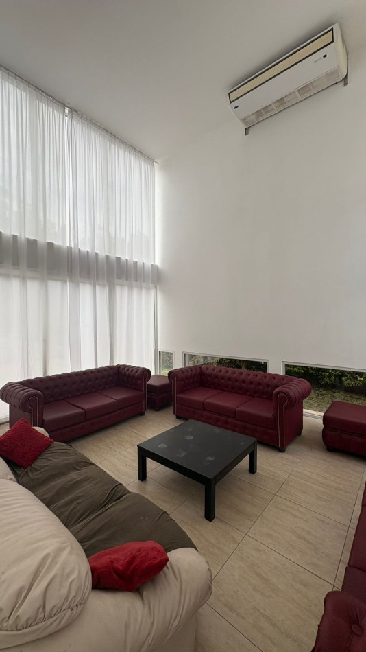 Casa en venta en RUMENCO 