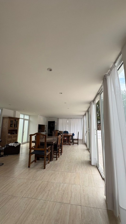 Casa en venta en RUMENCO 