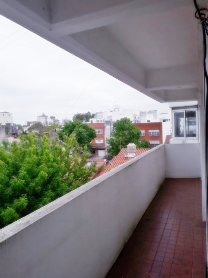 Vendo Departamento de 3 ambientes Ubicado en La Perla