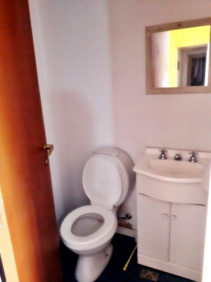 Vendo Departamento de 3 ambientes Ubicado en La Perla
