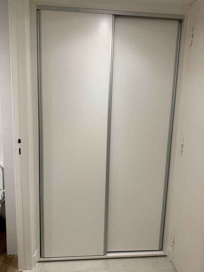 Venta de departamento 1 ambiente- Centro, Mar del Plata