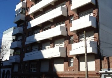 Vendo Departamento de 3 ambientes Ubicado en La Perla