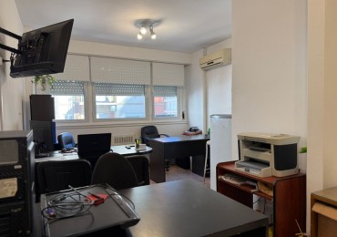 Oficina Centro Mar del plata
