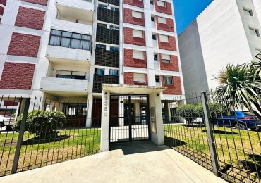 Venta departamento 3 ambientes, Mar del Plata