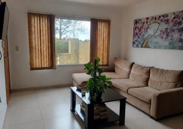 Venta de Casa 4 ambientes. Barrio La Florida Mar del Plata